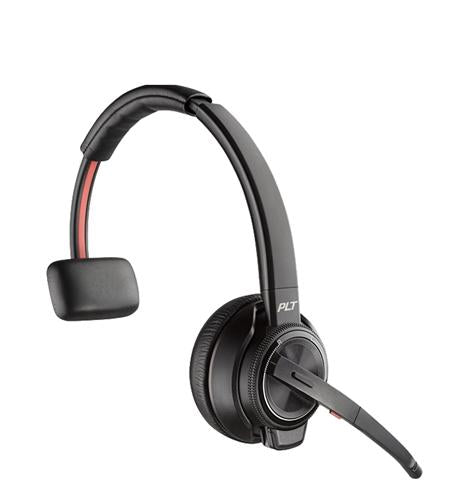 W8210,SAVI 3IN1,OTH MON,UC,DECT 207309-0