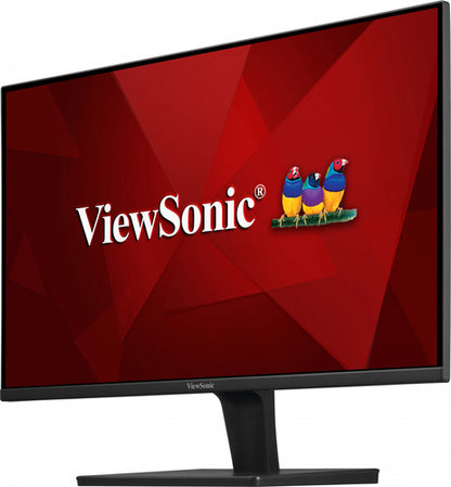 27IN 2560X1440 DPPORT HDMI VGA MVA PANL HOMEWORK ADPTIVE SYNC