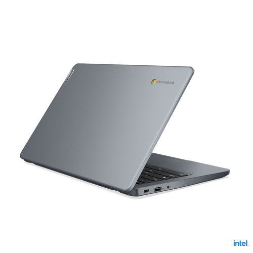 LENOVO 14E G3 INTEL N100 14IN CHROME OS 4GB
