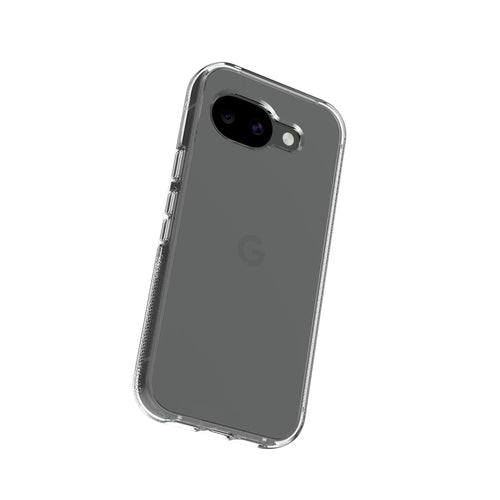 ZAGG CRYSTAL PALACE PHONE CASE FOR GOOGLE PIXEL 10A - CLEAR