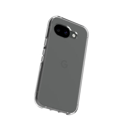 ZAGG CRYSTAL PALACE PHONE CASE FOR GOOGLE PIXEL 10A - CLEAR