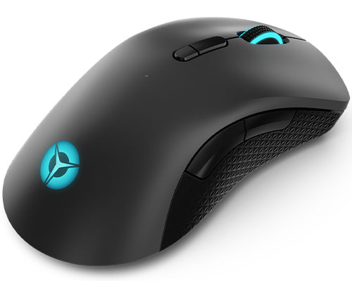LEGION M600 WL MOUSE