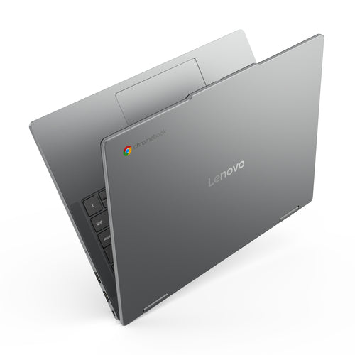 CHROME PLUS 2IN1 CORE 5 120U 3.8G 8GB 28GB  14IN TCH CHROME