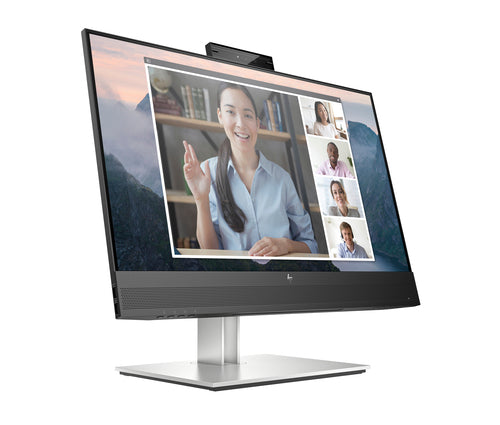 SMART BUY E24MV G4 23.8IN FHD CONF MONITOR