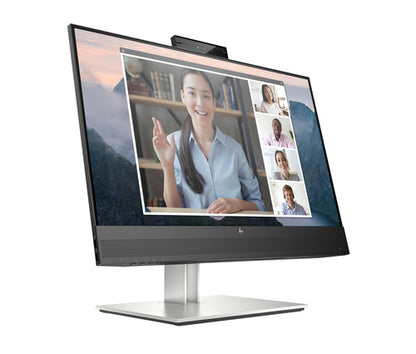 SMART BUY E24MV G4 23.8IN FHD CONF MONITOR