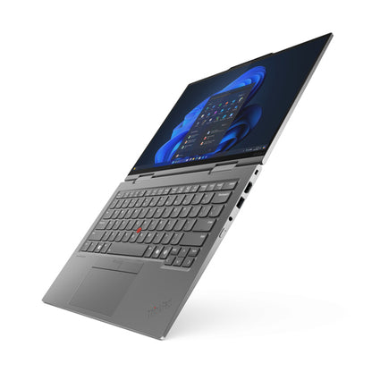 THINKPAD X12IN1 G10 ULTRA5 3.5G 16.0GB 1X512GB SSD 14IN TCH