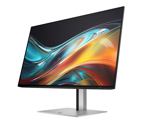 SMART BUY SERIES 7 PRO 724PF 23.8IN FHD MNTR
