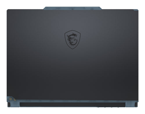 CYBORG 14 A13UDX-094US I5-13420H/3050/16GB/512GB/W11P/3Y