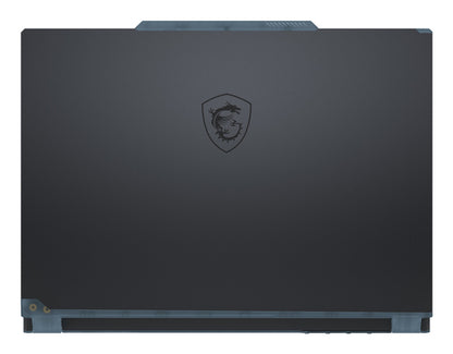 CYBORG 14 A13UDX-094US I5-13420H/3050/16GB/512GB/W11P/3Y