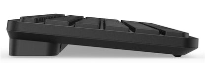 DELL PRO 5 KEYBOARD - KB526 - US ENGLISH