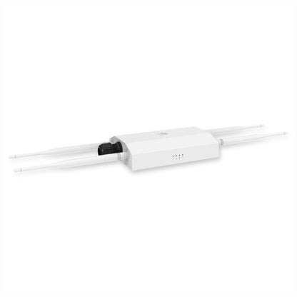 ENGENIUS CLOUD MANAGED ECW260 OUTDOOR WIFI 6 WIRELESS AP