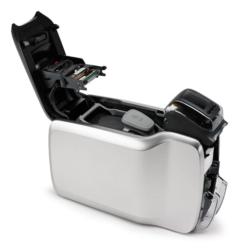 ZC300 DUAL SIDED US CORD USB AND ENET WIN CARDSTUDIO 2.0 STD CAM (ZC32-000CQ00US00)