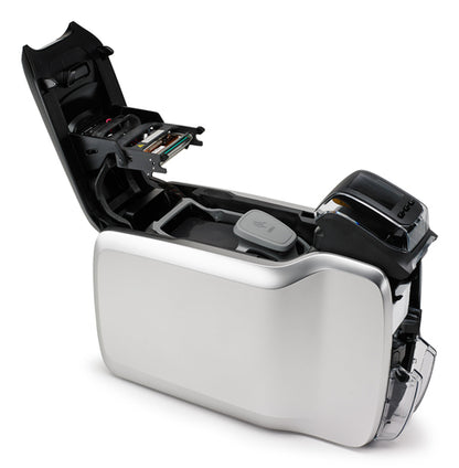 ZC300 DUAL SIDED US CORD USB AND ENET WIN CARDSTUDIO 2.0 STD CAM (ZC32-000CQ00US00)