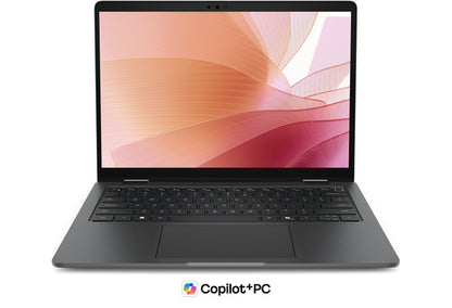 SPLDELL PRO 7 14 2-IN-1 P70426 5RYZEN AI 7 PRO 45032 GB512GBSSD (207WV)