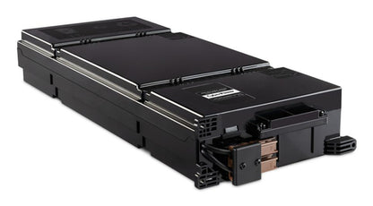 CYBERPOWER APCRBC152-CP BATTERY 1X12V/5AH LEAD-ACID BATTERY