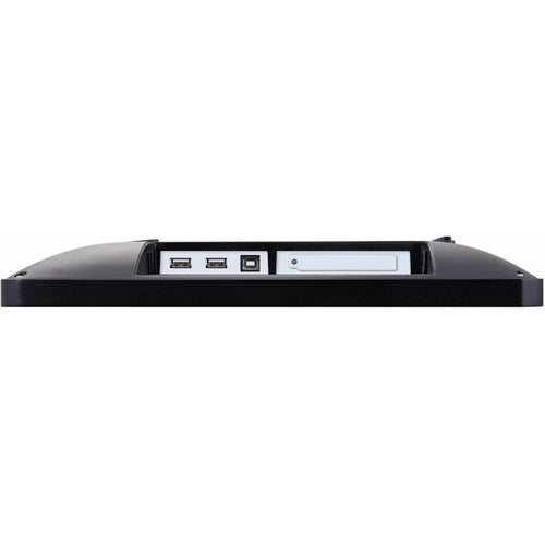 24IN LCD MVA PROJ CAPACTIVE 10TOUCH PNT 1920X1080 3000:1 25MS