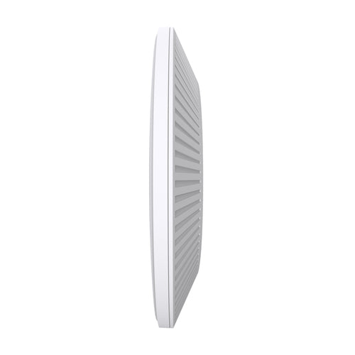OMADA BE11000 CEILING MOUNT TRI-BAND WI-FI 7 ACCESS POINT