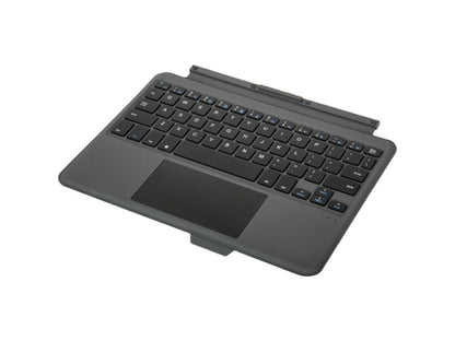 TAB ACTIVE4 PRO MAGNETIC KEYBOARD-BLACK (GP-JKT636TGBBW)