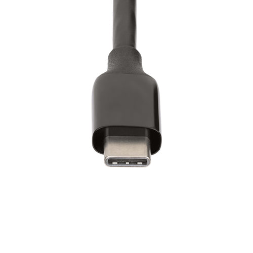 3M ACTIVE USB-C CABLE USB 3.2 10 GBPS 8K 60HZ 60W PD
