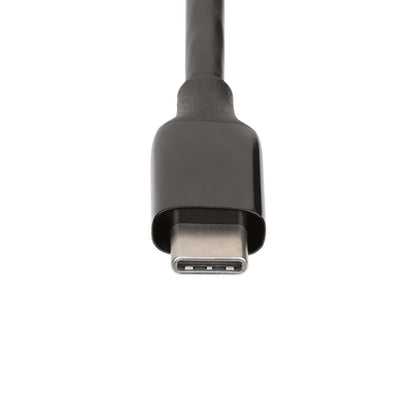 3M ACTIVE USB-C CABLE USB 3.2 10 GBPS 8K 60HZ 60W PD