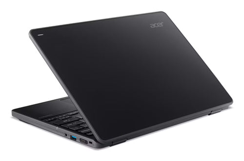 TMB311-34-C3DG WIN11PRO EDU STF N150 8GB 128GB 11.6 1366X768
