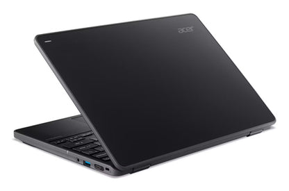 TMB311-34-C3DG WIN11PRO EDU STF N150 8GB 128GB 11.6 1366X768