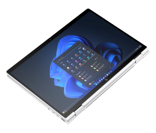 HP ELITE X360 1040 G11 U7-165H 14 16GB/512 PC