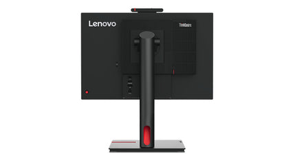 THINKVISION TIO22 GEN5 21.5IN 1920X1090 3-SIDE NEAR-EDGELESS DISP