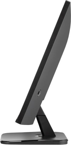 27IN 1080P IPS MONITOR WITH ADAPTIVE SYNC HDMI DISPLAYPORT