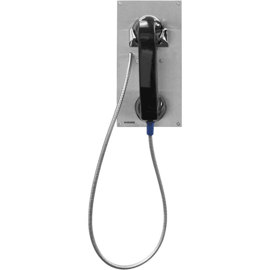 K-1900-7-IP with EWP