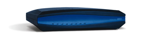 Netvanta 3140 Fixed-Port Router