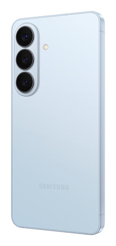 GALAXY S26 512GB (UNLOCKED) SKY BLUE