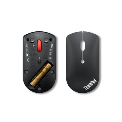 THINKPAD BT SILENT MOUSE