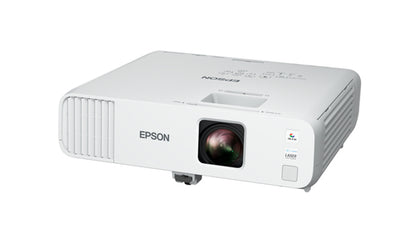 POWERLITE L260F PROJECTOR