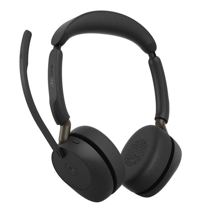 JABRA EVOLVE3 65 STEREO LINK 390C MS STAND (36599-999-889)