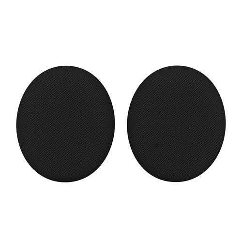 JABRA EVOLVE3 75 EAR CUSHIONS 1 PAIR BLACK (14102-22)