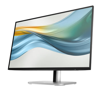 SMART BUY S5 PRO 524PU FHD USB-C MNTR