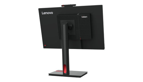 TIO24GEN5 A23TIO24 23.8IN MONITOR HDMI