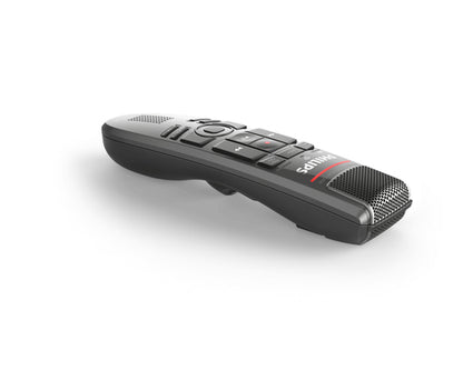 SPEECHMIKE PREMIUM AIR SLIDER INT