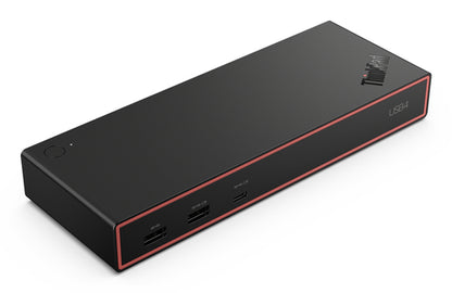 TP USB4 DOCK US
