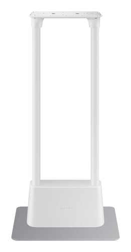 KM24A FLOOR STAND