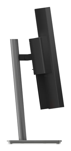 P40WD-40(A253975P0)  40 MONITOR -HDMI (64B4XAR1US)
