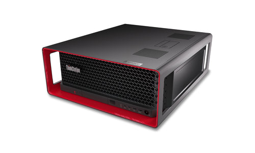 THINKSTATION P7 XEON W5-3425 3.2G 64GB 1TB SSD W11P (30F30081US)