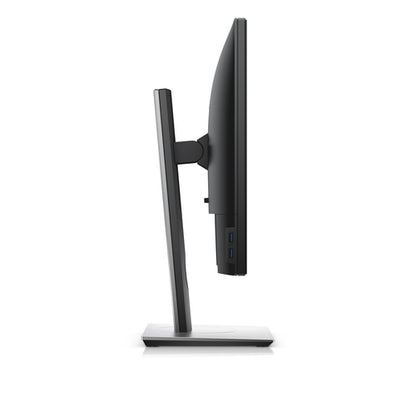 19IN MONITOR P1917S ES8