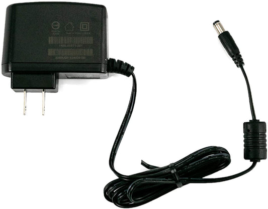 Universal PS 150-250-350-450-CCX400 5V3A