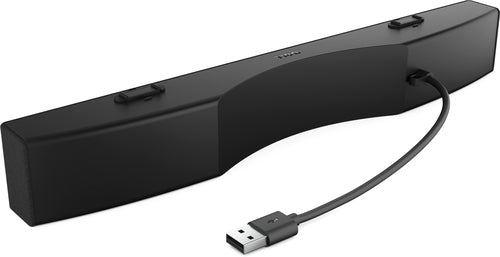 DELL PRO PREMIUM CONFERENCING SOUNDBAR - SB725 (SB725-DWW)