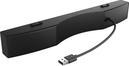 DELL PRO PREMIUM CONFERENCING SOUNDBAR - SB725 (SB725-DWW)