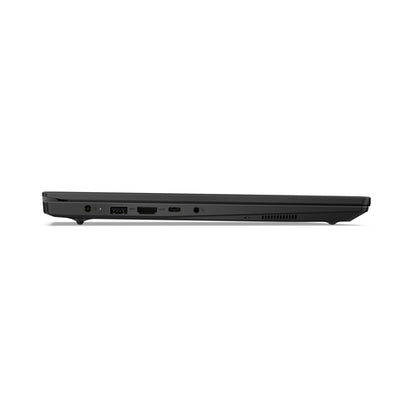 LENOVO V15 G5 IRL 3 100U 15.6 1920 X 1080 NT 8.0GB 1X256GB SSD