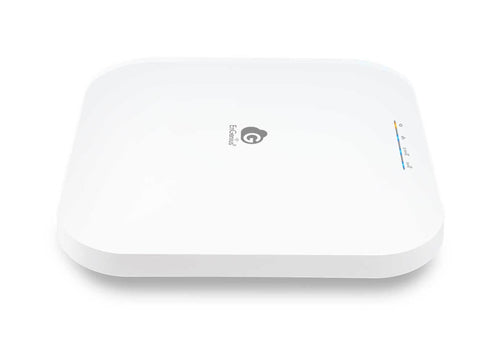 11AX 4X4:4 CLOUD MANAGED CEILING-MOUNT AP (ECW230)