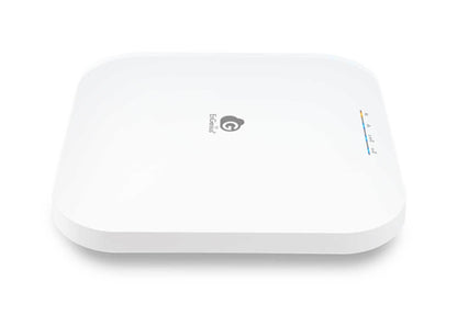 11AX 4X4:4 CLOUD MANAGED CEILING-MOUNT AP (ECW230)